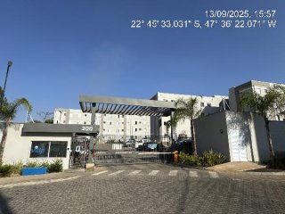 Imagem do imóvel AP19117