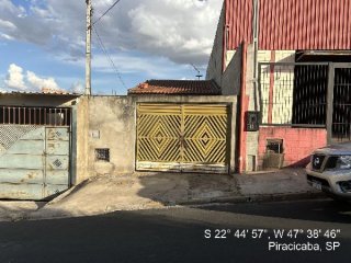 Imagem do imóvel CA52303