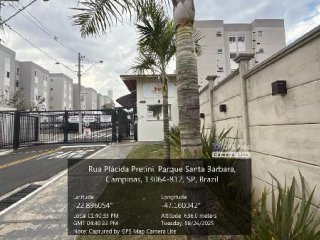 Imagem do imóvel AP72627