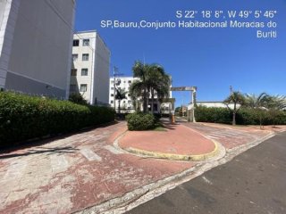 Imagem do imóvel AP23107