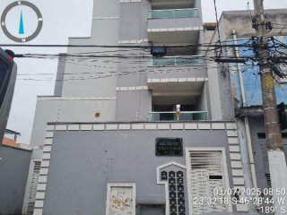 Imagem do imóvel AP85060