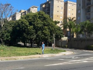 Imagem do imóvel AP99735