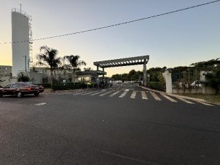 Imagem do imóvel AP72314