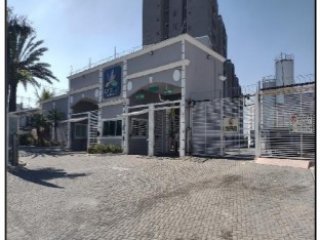 Imagem do imóvel AP44469