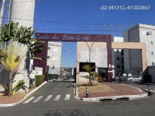 Imagem do imóvel AP55443