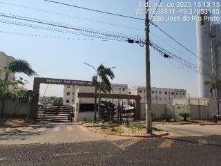 Imagem do imóvel AP70966