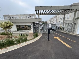 Imagem do imóvel AP28616