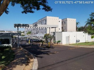 Imagem do imóvel AP77952