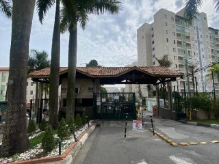 Imagem do imóvel AP72002