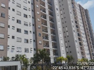 Imagem do imóvel AP40284