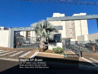 Imagem do imóvel AP64814