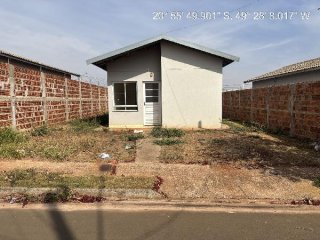 Imagem do imóvel CA52366