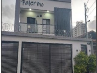 Imagem do imóvel CA45886