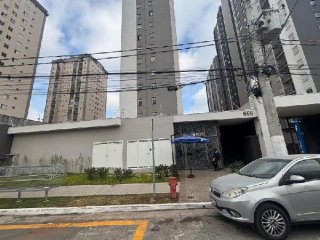 Imagem do imóvel AP04737