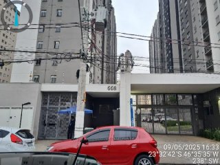 Imagem do imóvel AP43477