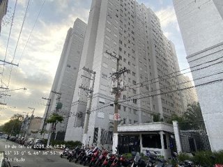 Imagem do imóvel AP17466