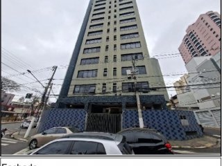 Imagem do imóvel SA45600