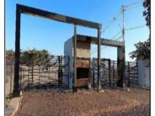 Imagem do imóvel CA22378