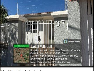 Imagem do imóvel CA49685