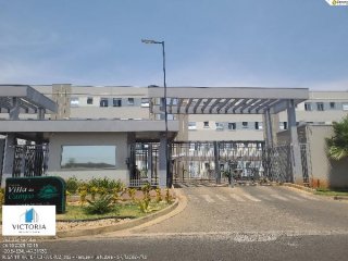 Imagem do imóvel AP65167