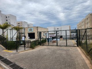 Imagem do imóvel AP95334