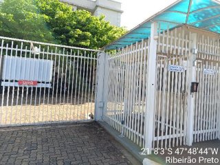 Imagem do imóvel AP60944