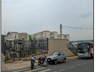 Imagem do imóvel AP91168