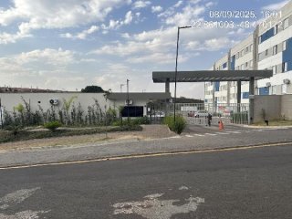 Imagem do imóvel AP98435