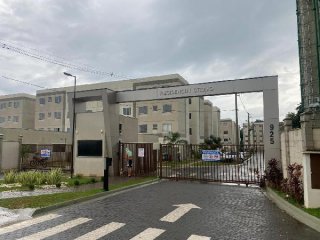 Imagem do imóvel AP98855