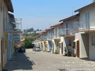 Imagem do imóvel CA50585