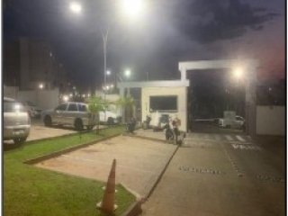 Imagem do imóvel AP88374