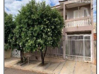 Imagem do imóvel CA30175