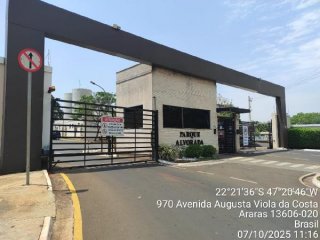 Imagem do imóvel AP91602