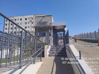 Imagem do imóvel AP68663