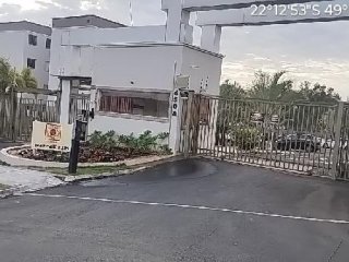 Imagem do imóvel AP56989