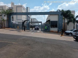 Imagem do imóvel AP69033