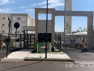 Imagem do imóvel AP69036