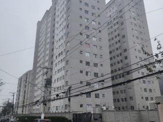 Imagem do imóvel AP70173