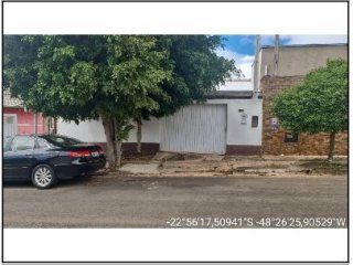 Imagem do imóvel CA39824