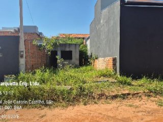 Imagem do imóvel CA64478