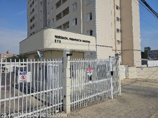 Imagem do imóvel AP28014