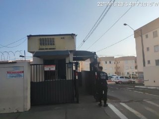 Imagem do imóvel AP99931