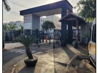 Imagem do imóvel AP25719