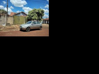 Imagem do imóvel CA28400