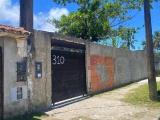 Imagem do imóvel CA51412