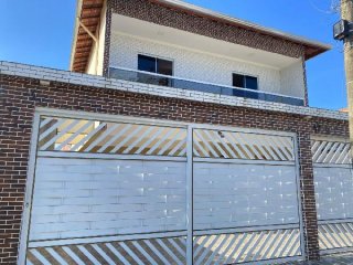 Imagem do imóvel CA40133