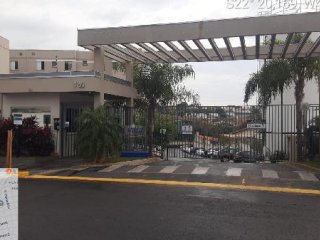 Imagem do imóvel AP99422