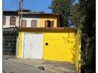 Imagem do imóvel PR27706