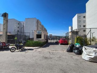 Imagem do imóvel AP00631