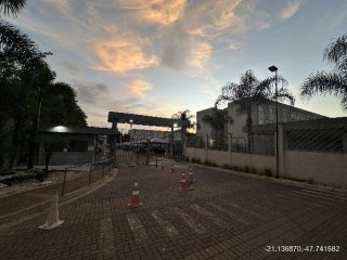 Imagem do imóvel AP67354